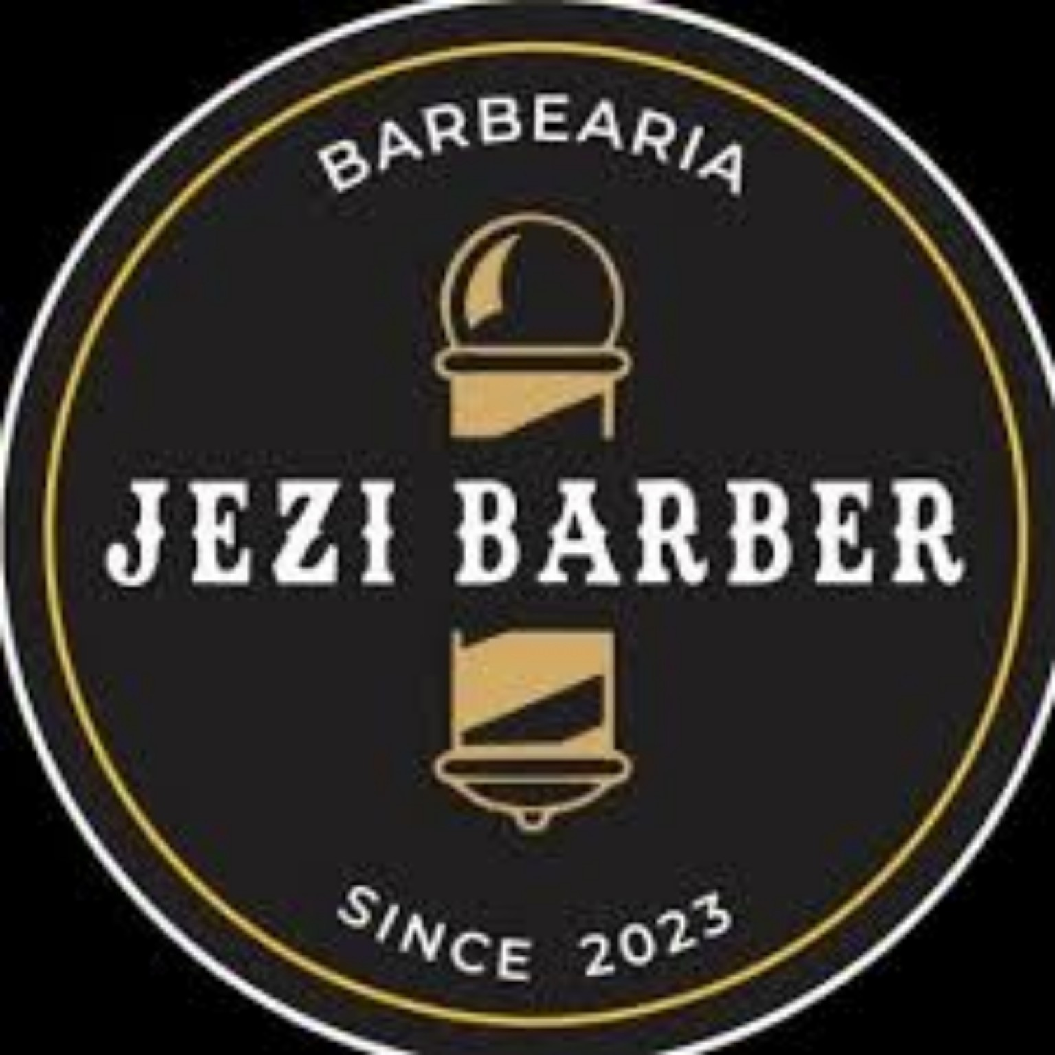 Jezi Barber